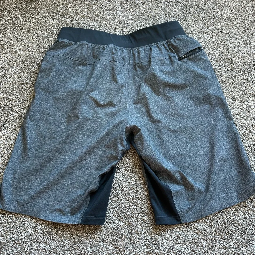 Men’s lululemon shorts‎